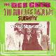 Afbeelding bij: Bee Gees - Bee Gees-You Should be dancing / Subway